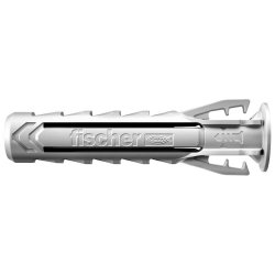 Kołek rozporowy FISCHER SX Plus 10x50 - 50 szt (568010)