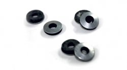 Podkładka EPDM 19MM/6,3 - 500 szt