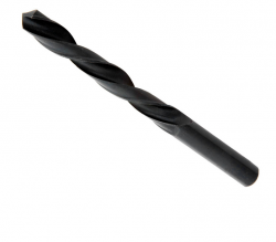 Wiertło do metalu 6,0 mm NWKa HHS BAILDON