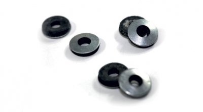 Podkładka EPDM 19MM/6,3 - 500 szt