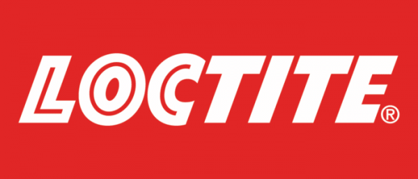 LOCTITE SF 7063 400 ml - zmywacz środek czyszczący, odtłuszczacz 