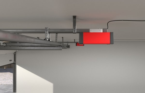 Kołek ramowy FISCHER 577365 stożkowy HybridPower 10x90 - 10szt