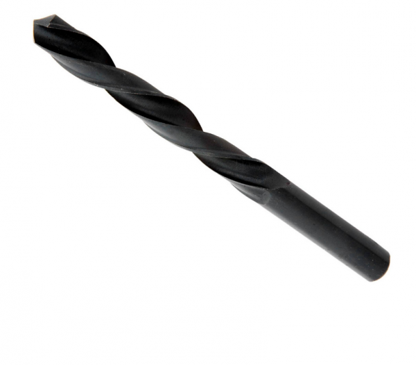 Wiertło do metalu 7,5 mm NWKa HHS BAILDON