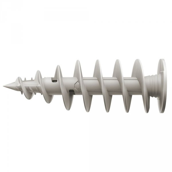 Kołek do izolacji FID II Plus 80 570349 - 25 szt
