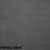 PRIMO - tkanina obiciowa