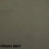 PRIMO - tkanina obiciowa