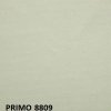 PRIMO - tkanina obiciowa