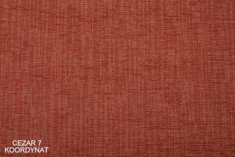 GAMEO  -  tkanina obiciowa