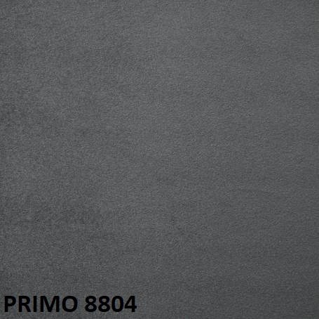 PRIMO - tkanina obiciowa