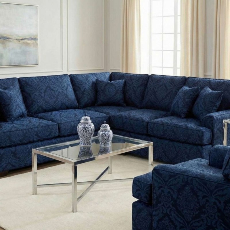 VERA - tkanina obiciowa