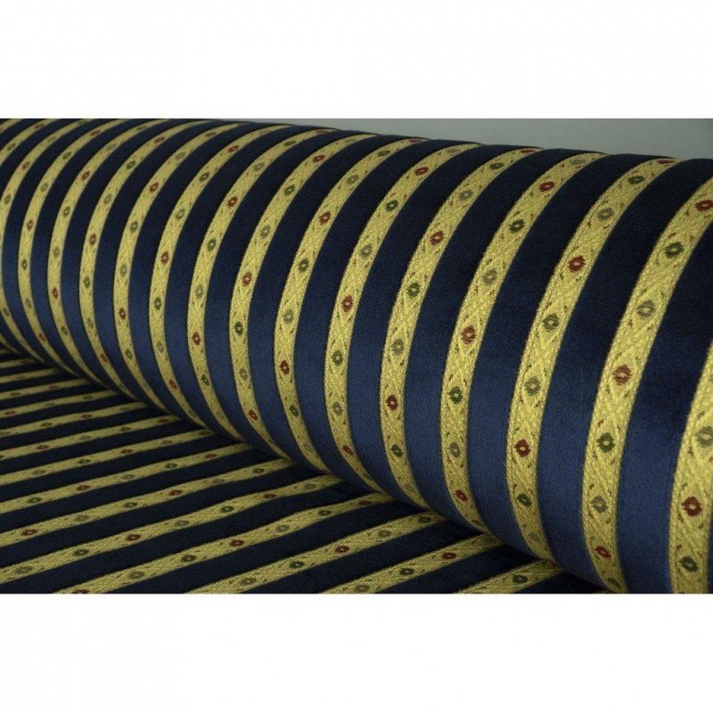 ARMADO-  pasy tureckie