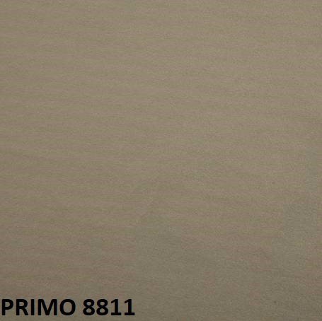PRIMO - tkanina obiciowa