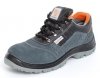 BUTY ROBOCZE PROCERA GRAF S1 SRC