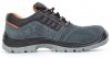 BUTY ROBOCZE PROCERA GRAF S1 SRC