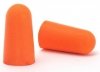 ZATYCZKI DO USZU NEW SILENT 200 PAR