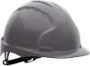 KASK JSP KAS-EVO3