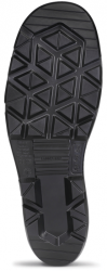 KALOSZE DUNLOP WORK-IT FULL SAFETY S5
