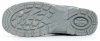 BUTY ROBOCZE PROCERA GRAF S1 SRC