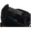 TORBA NARZĘDZIOWA STALCO PERFECT TNP34