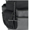 TORBA NARZĘDZIOWA STALCO PERFECT TNP34