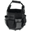 TORBA NARZĘDZIOWA STALCO PERFECT TNP34