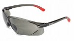 OKULARY OCHRONNE SAMPREYS SA 520G