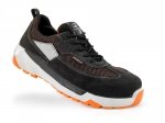 BUTY ROBOCZE GIASCO TEIDE S1P