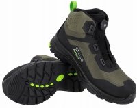 BUTY ROBOCZE STALCO SPINNER S3S BOA 