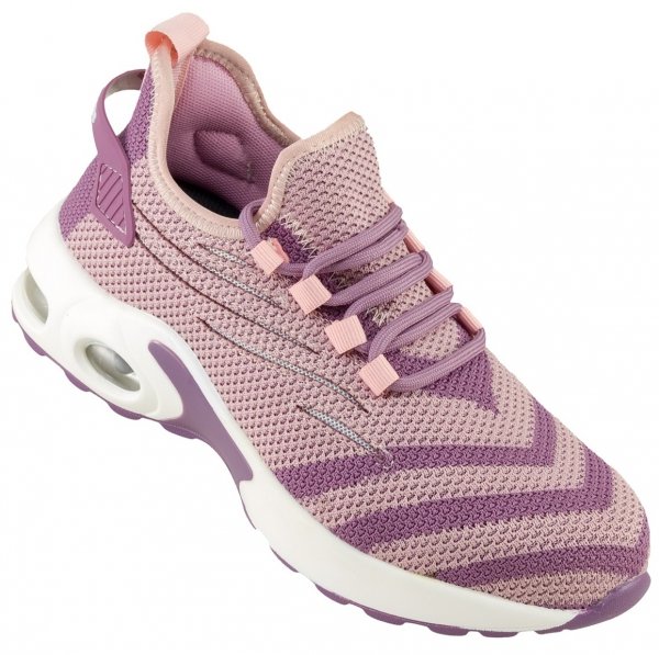 BUTY ROBOCZE DAMSKIE URGENT 250 S1