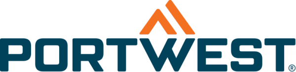 RĘKAWICE ROBOCZE PORTWEST A710 