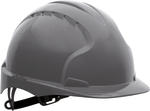KASK JSP KAS-EVO3