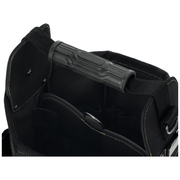 TORBA NARZĘDZIOWA STALCO PERFECT TNP34