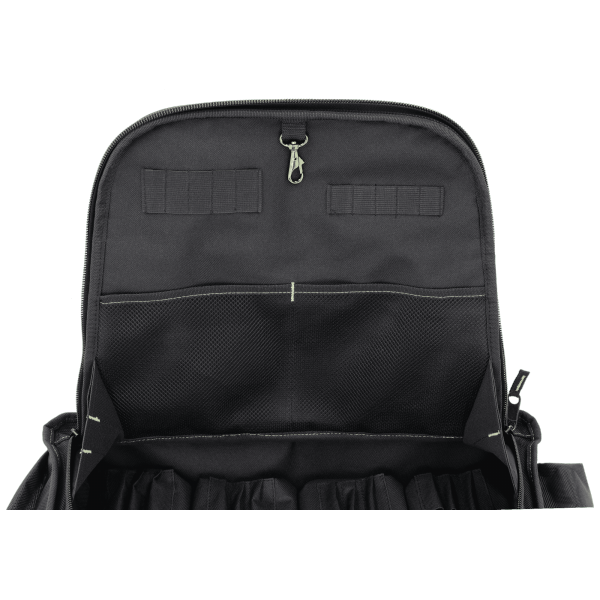 TORBA NARZĘDZIOWA STALCO PERFECT TP20 
