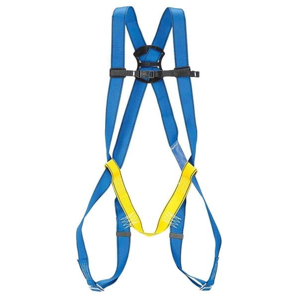 ZESTAW ASEKURACYJNY PROTEKT BASIC 2S