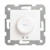 KARRE ŚCIEMNIACZ POKRĘTNY 600W RL, KOLOR BIAŁY 90967020