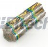 OZNACZNIK SB PASEK 10 GW 2432.0