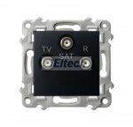 Eltech