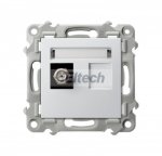 Eltech