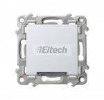 Eltech