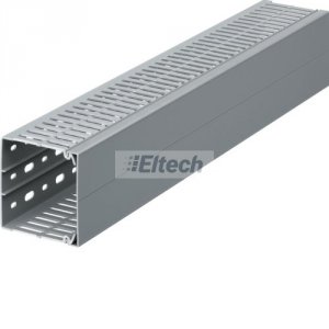 KORYTO GRZEBIENIOWE BA H80X80SZ  ba7a80080