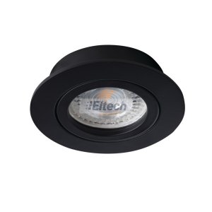 OPRAWKA DALLA -CT-DTO050-B  22432