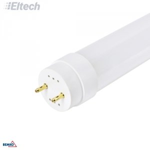 ŚWIETLÓWKA LED 22W T8 150 CM 3520LM BD 4000K BEMKO