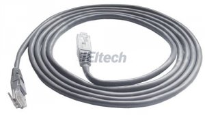 KABEL KOMP-SIECIOWY 8P8C 30M LX8350