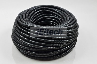 Rura samochodowa LDPE 20/15