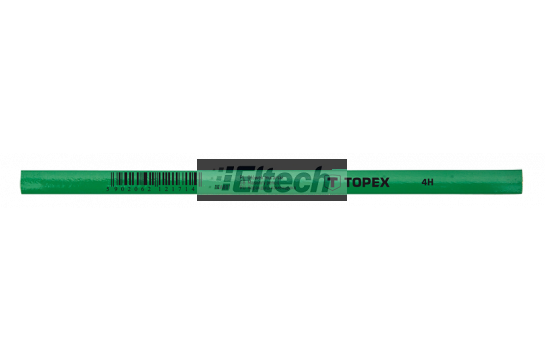 Ołówek murarski 14A801