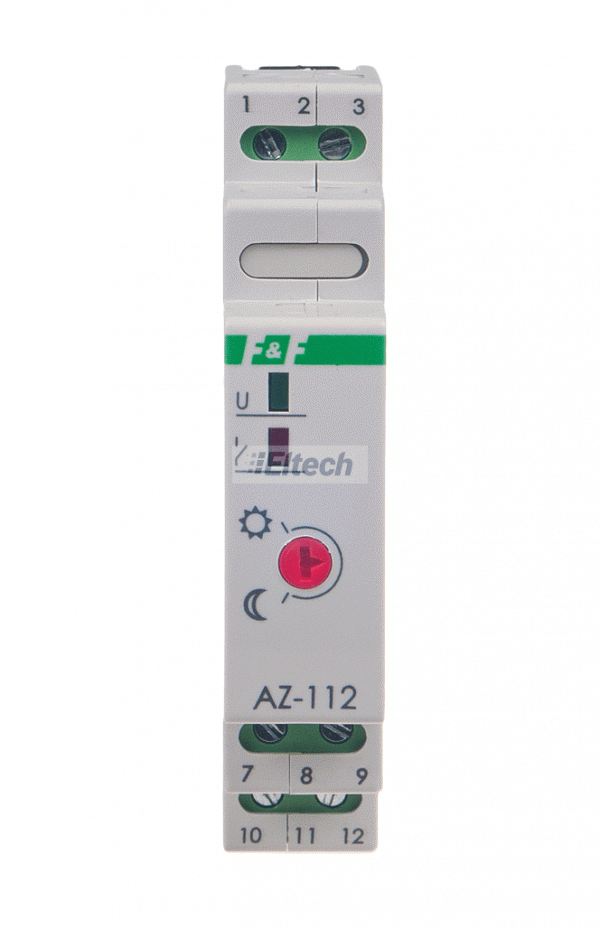 AZ-112