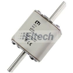 eti2