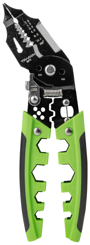 Narzędzie wielofunkcyjne MF5