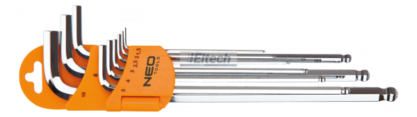 2025749563_09-525