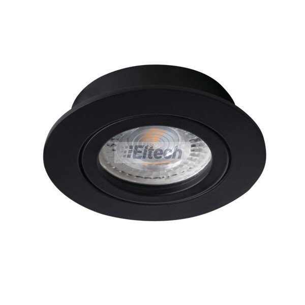 Dalla CT-DTO050-B
